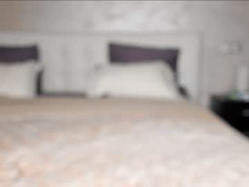 cam girl porn indianbeauty20 image #2834092
