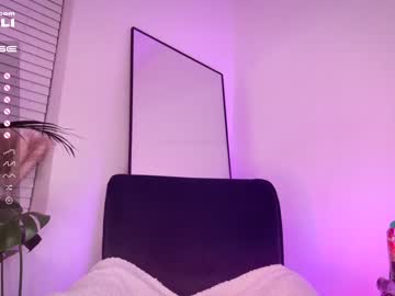 cam girl porn justbecauseiloveit image #1741669