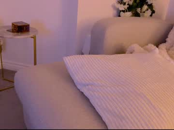 cam girl porn myassistant image #3864971