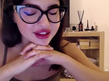 cam girl porn playnofuckinggames image #5687601