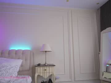 cam girl porn emilia98xxx image #2168949