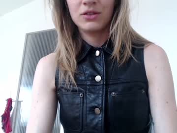 cam girl porn kosherpussy image #1947002
