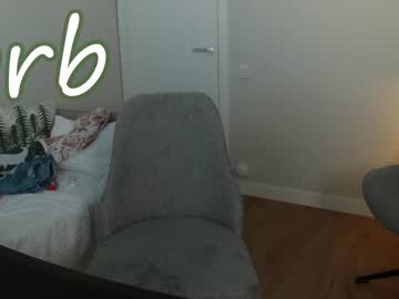 cam girl porn laura_sanguinar image #3427088