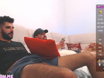 cam man porn joshua23cms image #59736