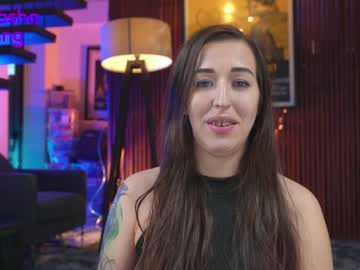 cam girl porn mashayang image #3571339