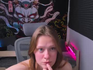 cam girl porn tessaswan image #7039452