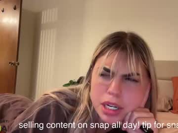 cam girl porn cxbraj image #6779105