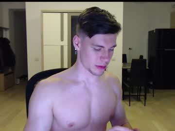 cam man porn _alexanderwilliams image #3891966