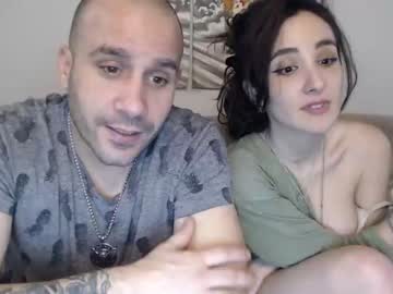 cam couple porn _newlyweds_ image #851882