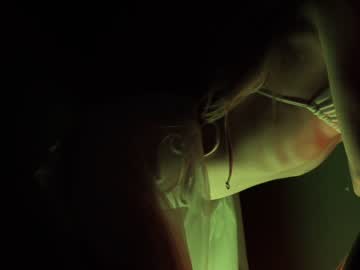 cam girl porn cuteelsa_ image #4866016