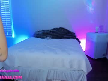 cam girl porn daisydeville image #1943463