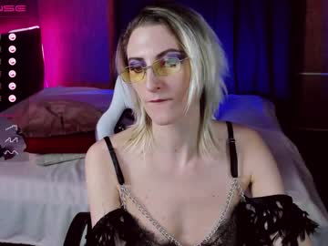 cam girl porn eva__blonde image #3603208