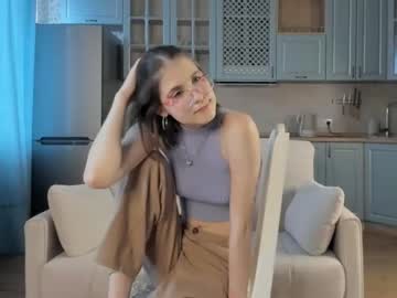 cam girl porn gellykliar image #5591139