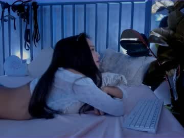 cam girl porn juliabeng1 image #4805002