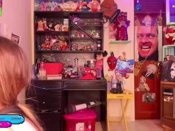 cam girl porn kloelamaravilla18 image #334907