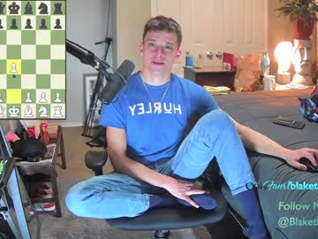 cam man porn letsplayblake image #3413160