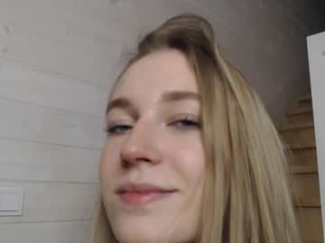 cam girl porn princess__aurora image #3704358