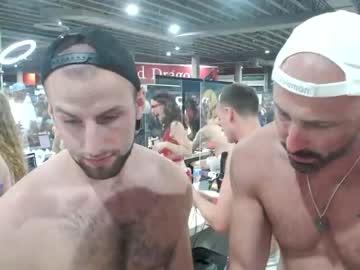 cam man porn ryanandchadcb image #2244297