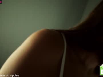 cam girl porn tessarosse_ image #4803513