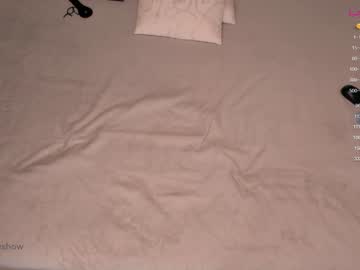 cam girl porn theanytimeshow image #4735934