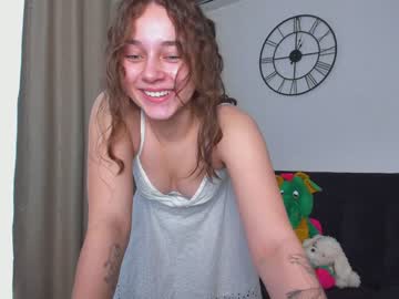 cam girl porn eleonora_linn image #3251465