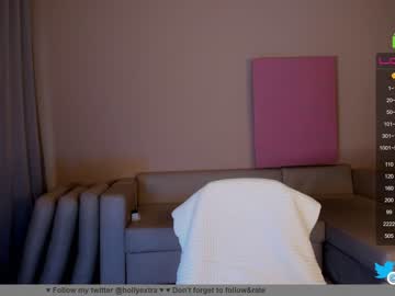 cam girl porn hollyextra image #4839745