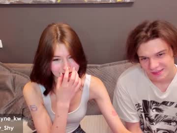 cam girl porn kimwaynekw image #3299003