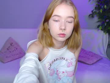 cam girl porn little__kittty image #2031728