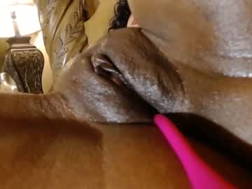 cam girl porn spiceydoll image #3157020