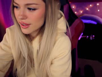 cam girl porn bunnylia image #753011
