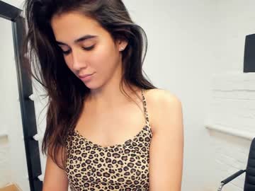 cam girl porn mary_dall image #232737