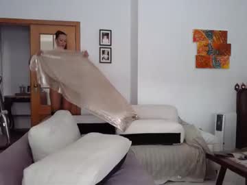 cam girl porn milflucy image #1049037