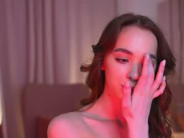cam girl porn bb_jett image #6092162