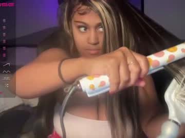 cam girl porn blackgurlkitty image #3650159