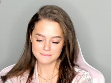 cam girl porn brittcubitt image #6493169