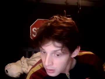 cam man porn jimmylol42 image #2375260