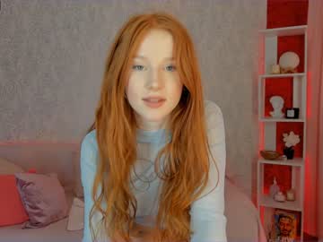 cam girl porn madeline_jackson image #4358919