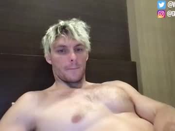 cam man porn whiteconan image #3604100