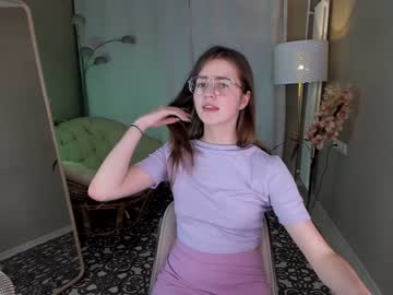 cam girl porn zlata_luna image #468569