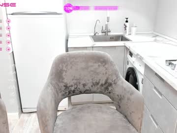 cam girl porn daily_love image #4890018