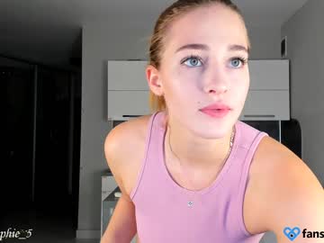 cam girl porn sophie_5 image #2761673