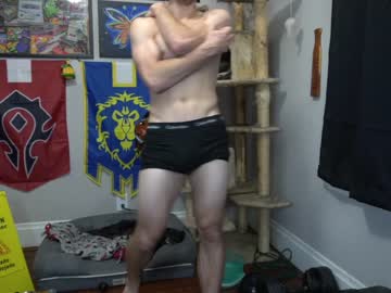 cam man porn sydaffect image #3643403