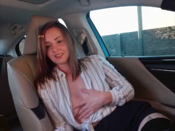 cam girl porn juicy_peach88 image #4254182