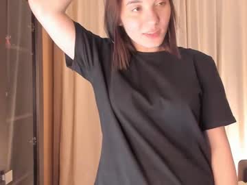 cam girl porn olessimango image #3377219