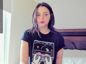 cam girl porn yourfreakygirl image #6481123