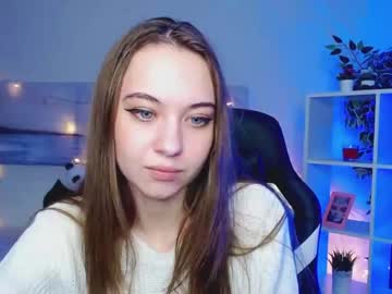 cam girl porn juddi_berry image #253488