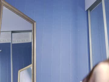 cam girl porn kriskras__ image #4744352