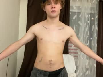 cam man porn eitanhere image #6310911