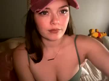 cam girl porn emersoncane image #3126092