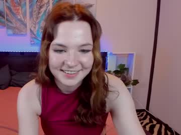 cam girl porn elizabeth_stoons image #2135060